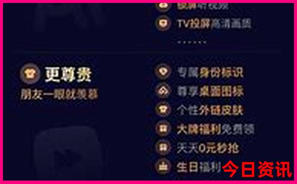 龙游景点排行榜前十名