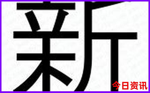 赤峰市里旅游景点有哪些