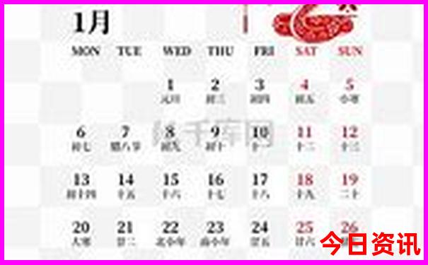 北京适合小孩玩的地方