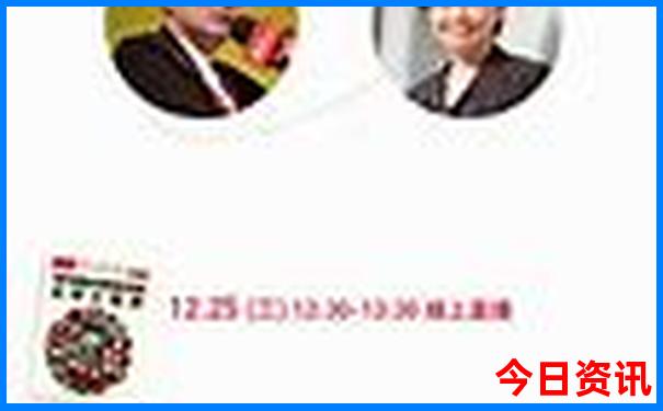 郑州室内游玩的地方 适合孩子