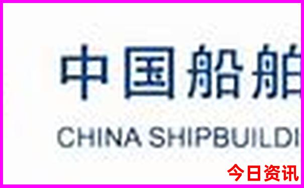 网上报团旅游哪家好