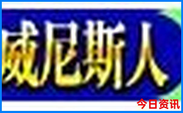 海鸥夏天去哪儿了