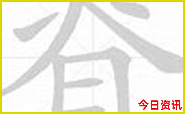 栾川旅游景点有哪些