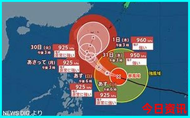 热天哪里旅游凉快