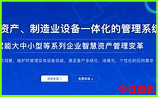 惠阳景点必去旅游景点